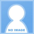 codeslanguage